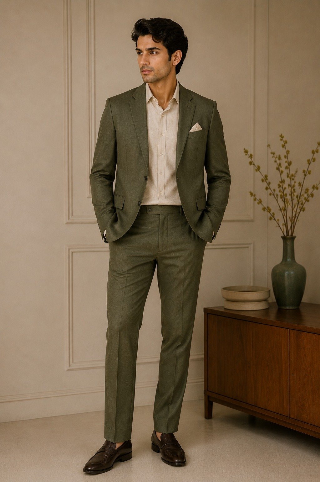 WhatsApp Image 2026-06-14 at 23.02.44